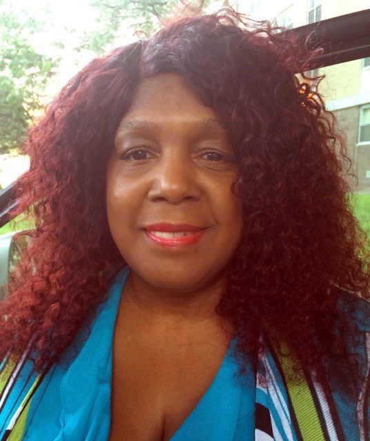 obituary image