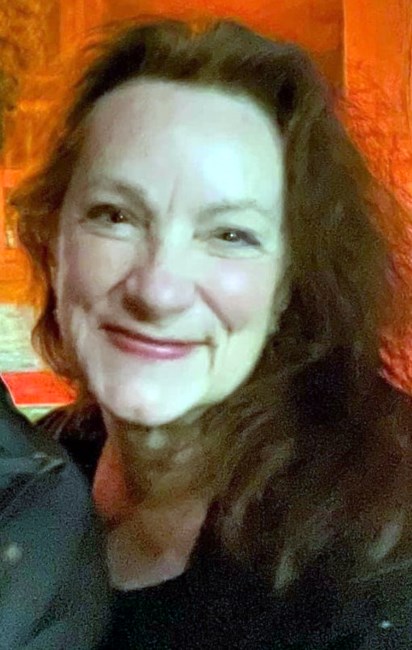 Obituary of Peggy Sue Kendler
