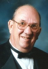 Obituary of Robert R. Hinrichs