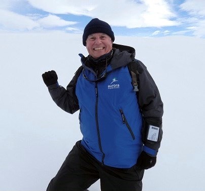 Obituary of Stephen Michael Milazzo