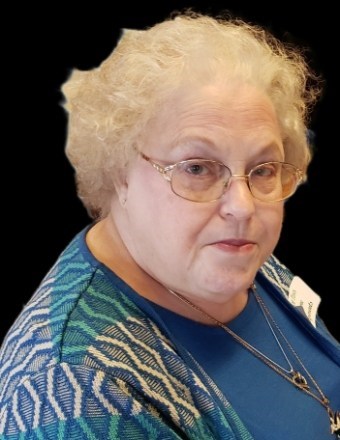 Obituary of Shirley Jean Payne Andrews Rubenstein