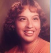 Obituary of Teresa "Terry" Gonzales