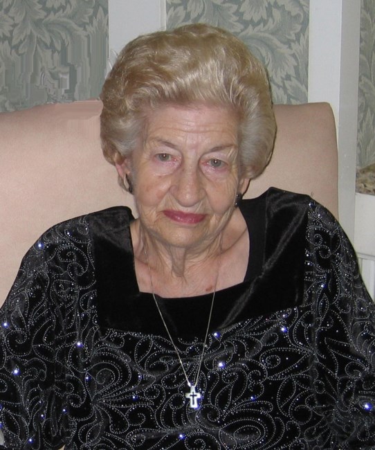 Obituary of Bonnie L. Phillips