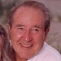 Obituary of Frank Truitt