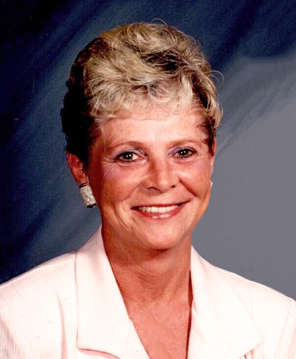 Emma Jeffries Obituary Ashland, OH