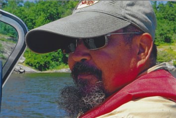 Obituary of Frank P. Baukert