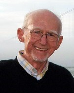 Obituary of Howard Murphy