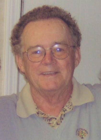 Obituary of Michael J. Colbert