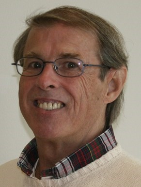 Obituary of Roger Louis Cottrell