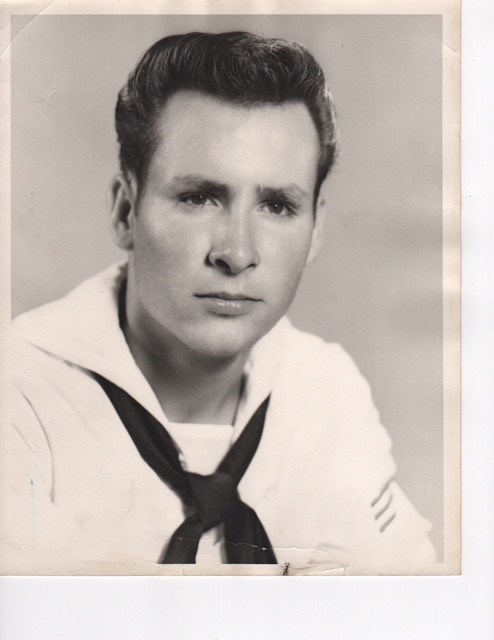 Obituary of Richard Gutierrez