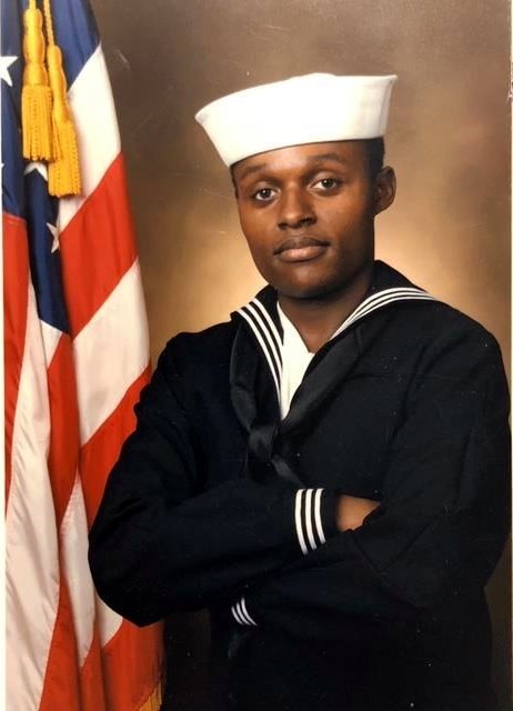 Avis de décès de Edward Lee Hamilton