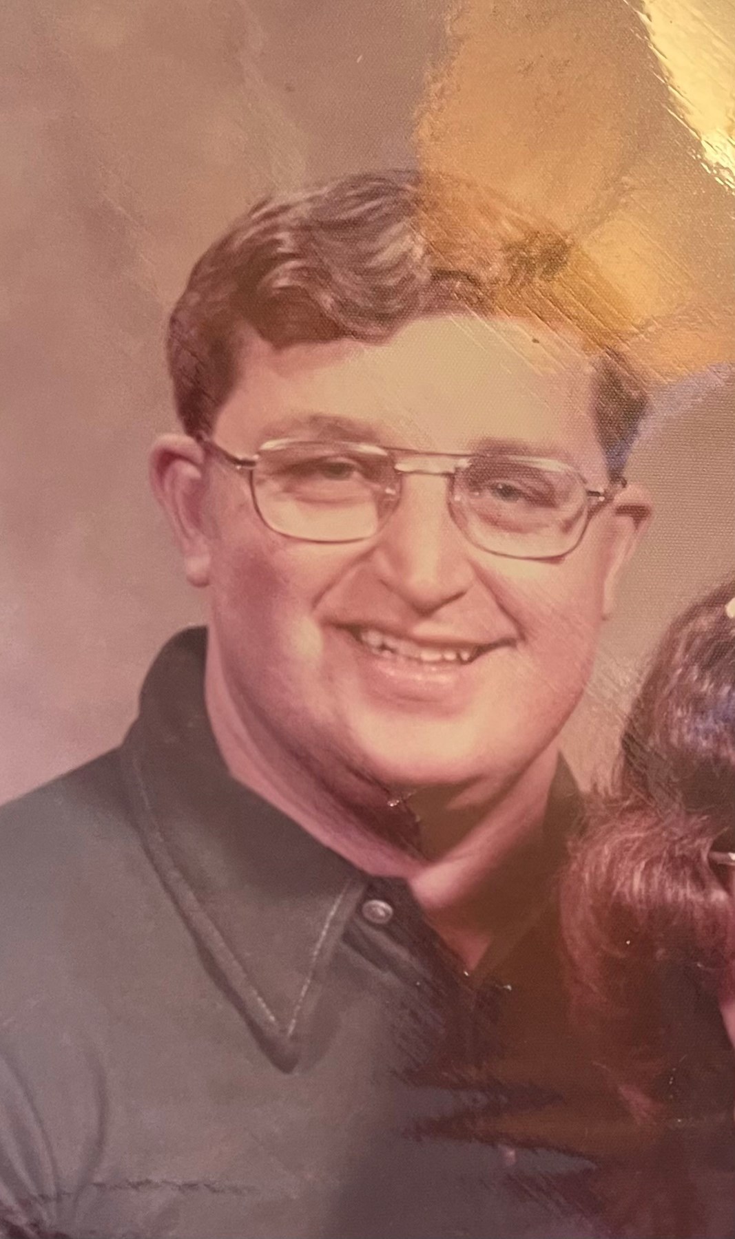 John Alan Moore Obituary Kansas City, MO