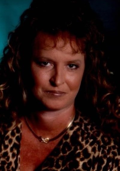 Obituary of Kimberly Kennedy