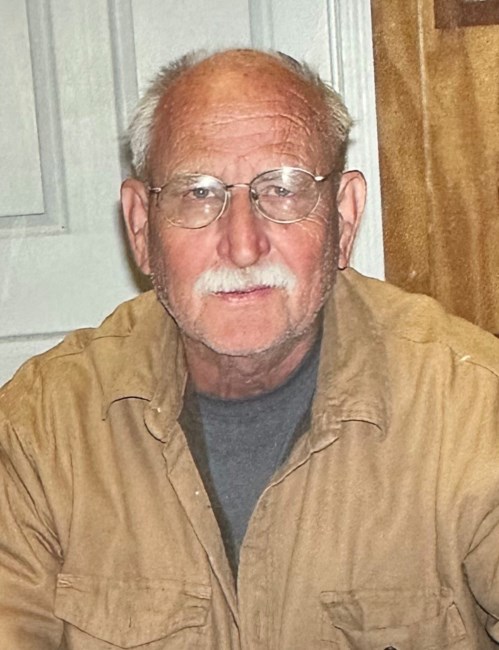 Obituary of Frank D. Chatham