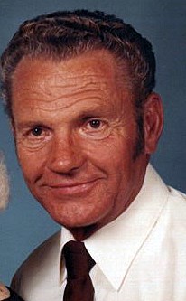 Obituary of Doyle B. White