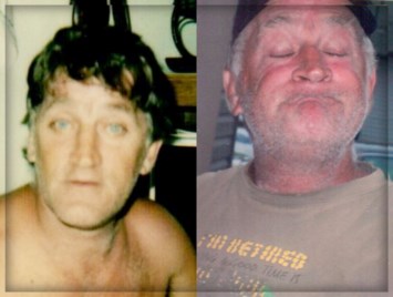 Obituary of Louis Pat Guzzo Jr.