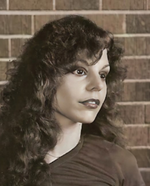 Obituary of Linda Virginia Batista