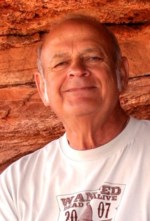 Russell Wilkinson