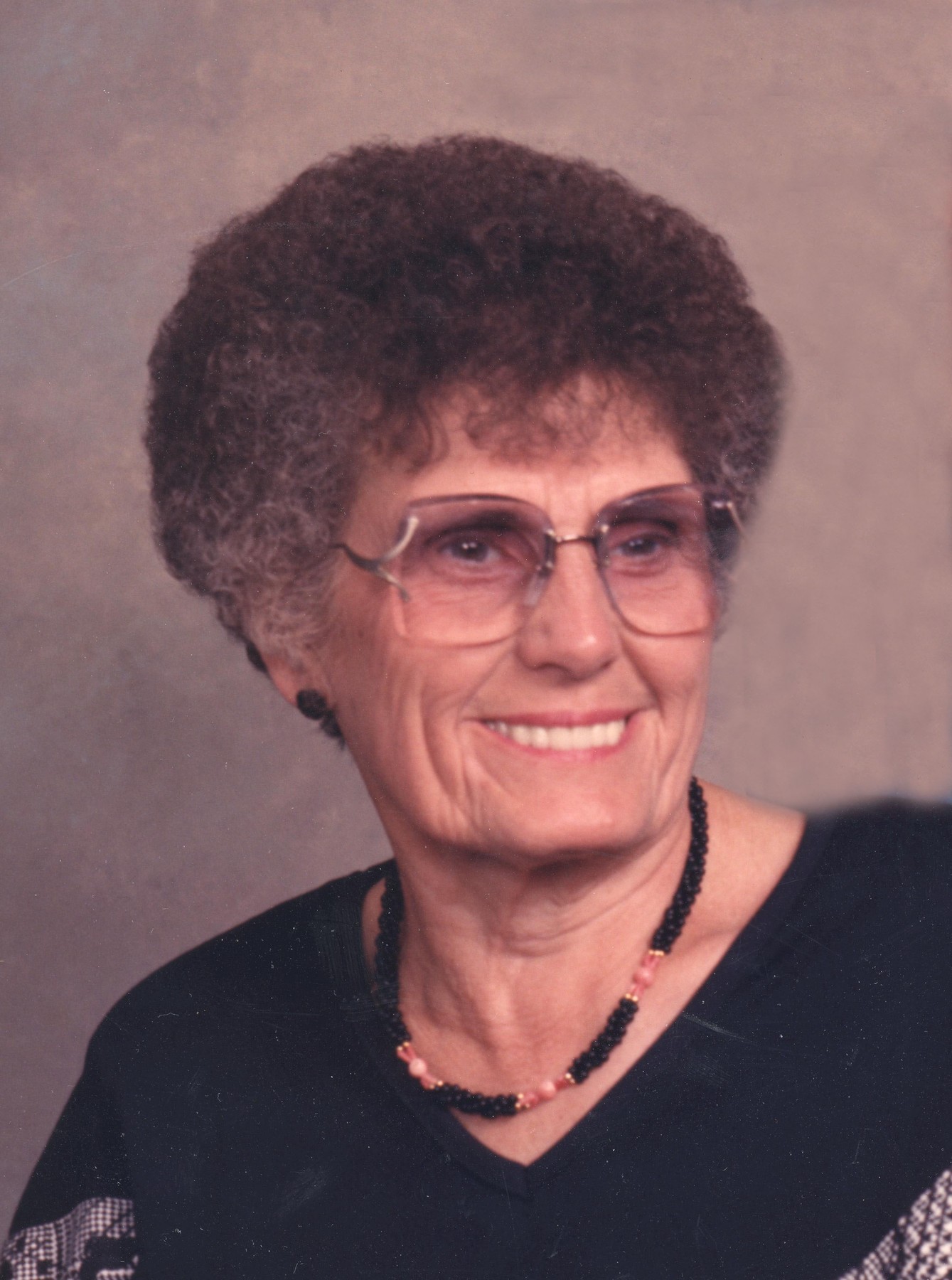 Scottsdale Az Obituariescoach House Platinum For Sale By Ownerterms Of Use - kdmx0rb