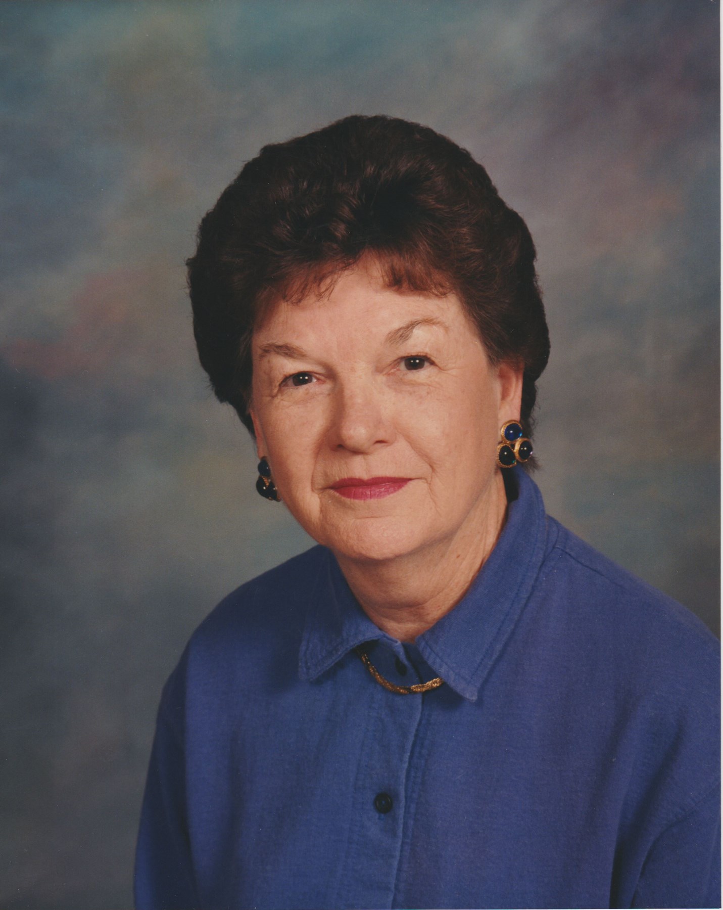 Marie Davis Obituary Lenoir, NC
