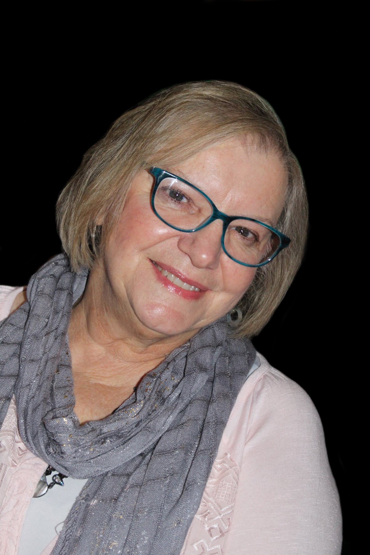 Obituary of Tommie Felter Ducote