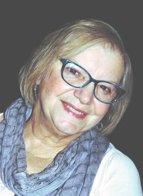 Avis de décès de Tommie Felter Ducote