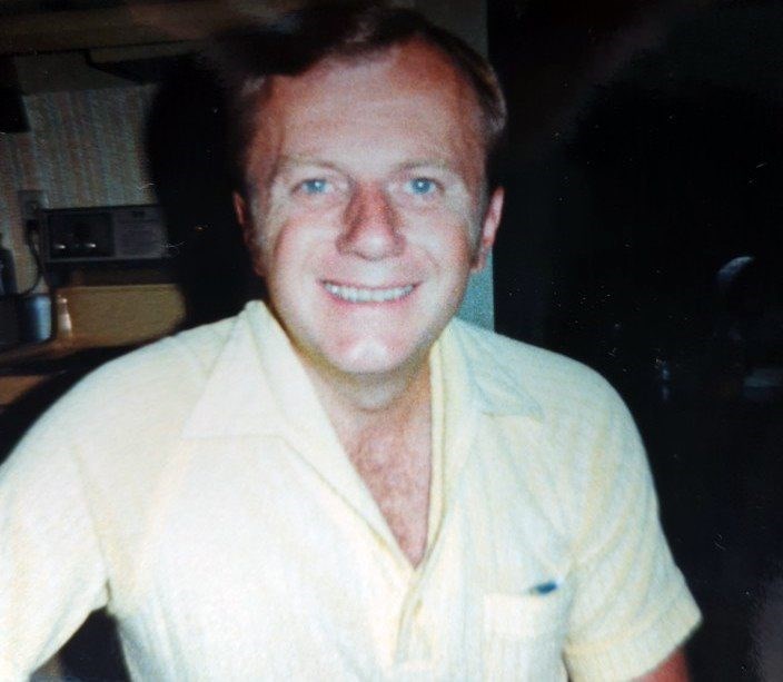 Obituary of Larry E. Birmelin