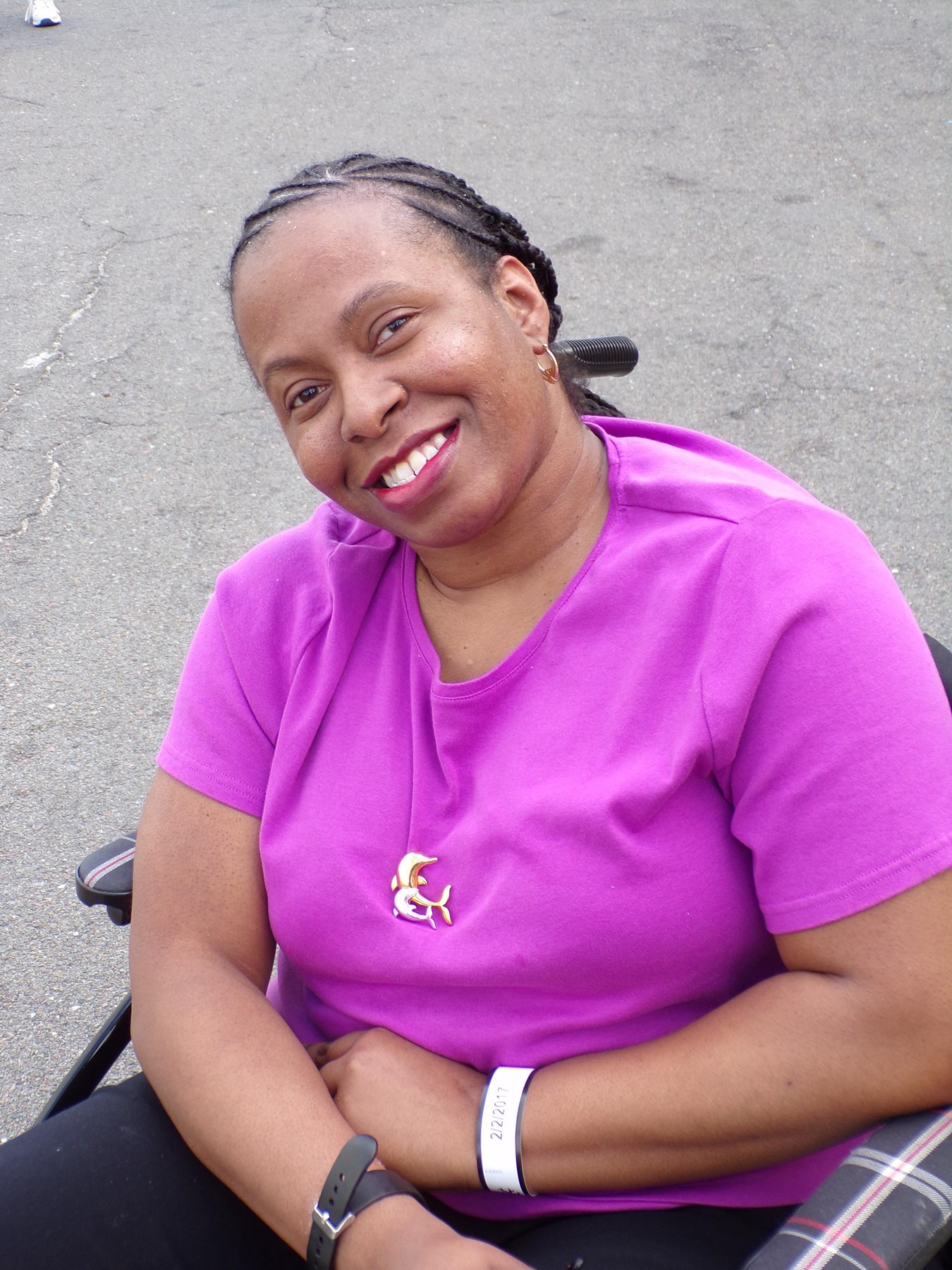 Pitts Funeral Home And Cremation Service Inc Aliquippa Obituaries - o0i3leb