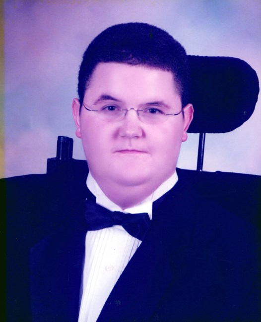 Obituary of John Thomas Allan
