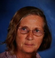 Obituary of Brenda Kay Ramsey