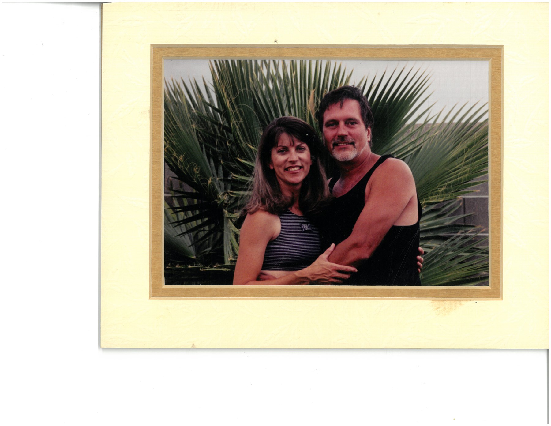 Obituary of Thomas Walter Kubicki