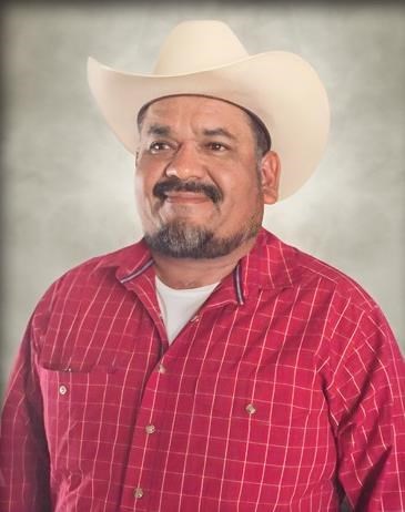 Obituario de Spiro Martin Luna