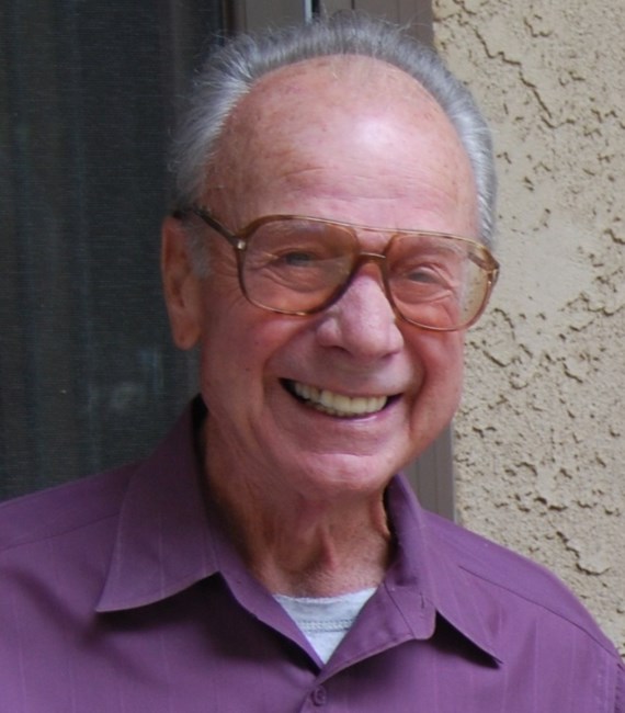 Obituary of Frank Jack Schneider