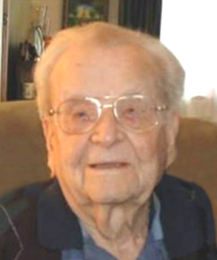 John Stephenson Obituary Dartmouth, NS