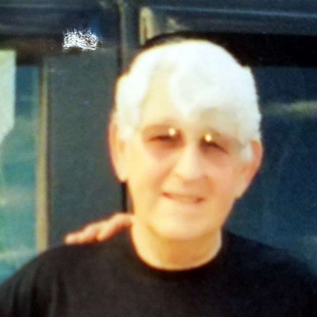 Obituary of James Melvin Mitchell