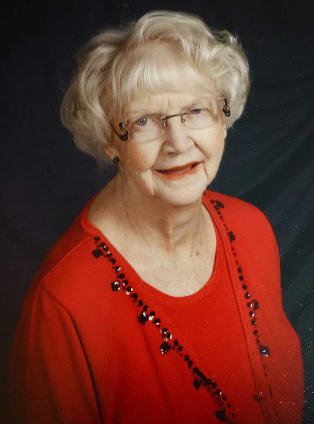Emmy Harris Obituary Webster, TX
