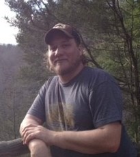 Matthew Aaron Clouse Obituary Alcoa TN