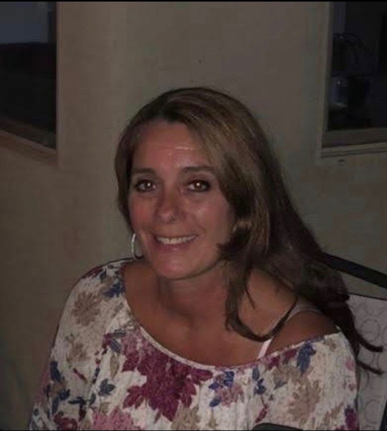 Obituary of Melissa Marie Miley