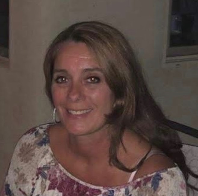 Obituary of Melissa Marie Miley