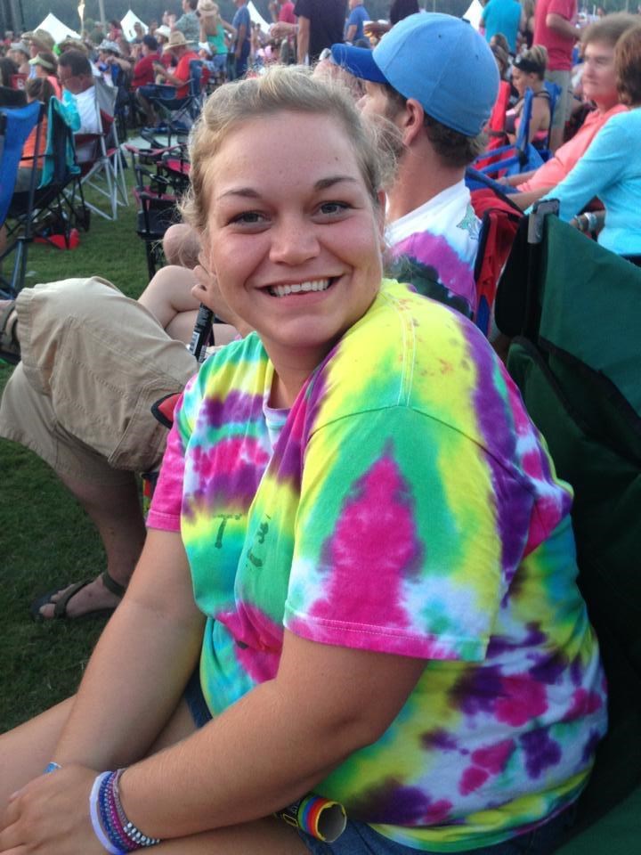 Obituary of Claire Denise Jacobs Johnson