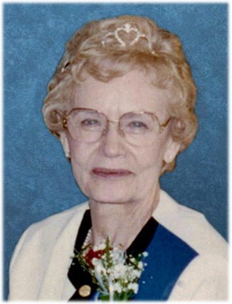 Obituary of Virginia Elizabeth  Wroblewski