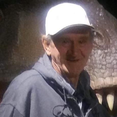Obituary of Charles Lee Lankford