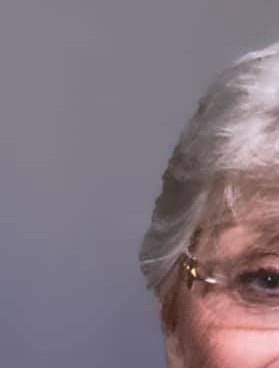 Joyce Ruvolo Obituary - Boca Raton, FL