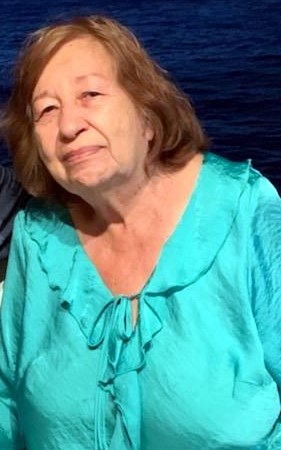 obituary image