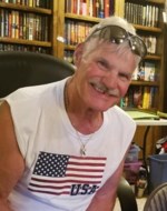 Frank Yapelli