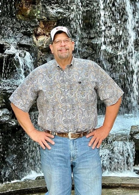 Obituary of Richard David Gillis Jr.