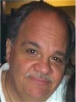 Obituary of Mark Joseph Maggio