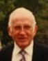 Obituary of Rev Robert L Crosby