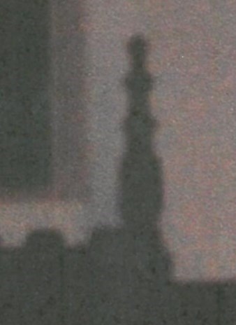 Patrick Carroll Obituary - San Antonio, TX