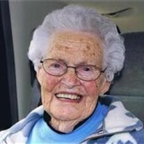 Obituary of Orlena Pearl (Thomas) Bryan